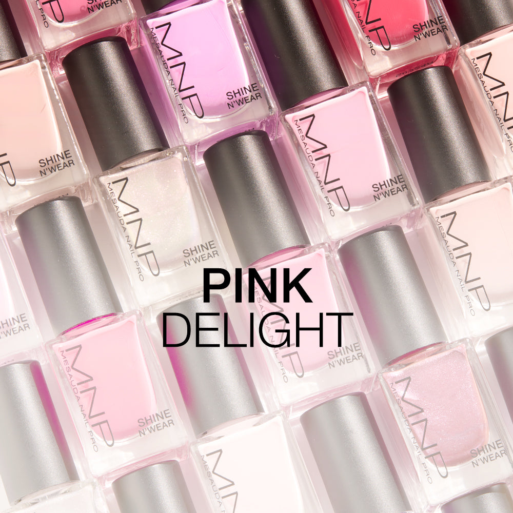 pink-delight.jpg__PID:1e914a3c-25fb-4192-9066-7fb395fb898f