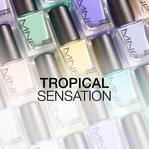 tropical-sensation.jpg__PID:914a3c25-fbe1-4250-a67f-b395fb898f4f