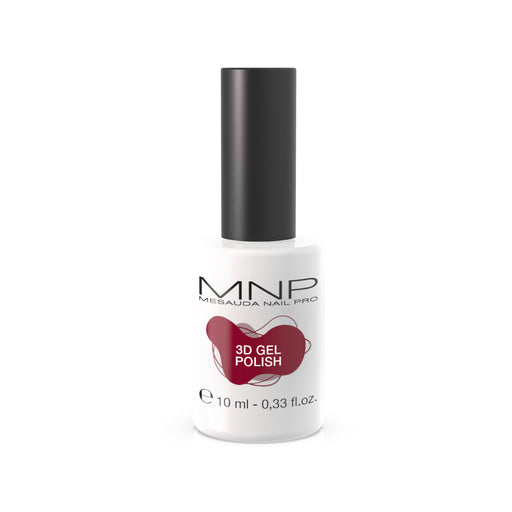 Nail Polish Gel Polish C.E.O