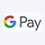 googlepay