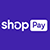 Shopfiypay