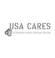 usa-cares