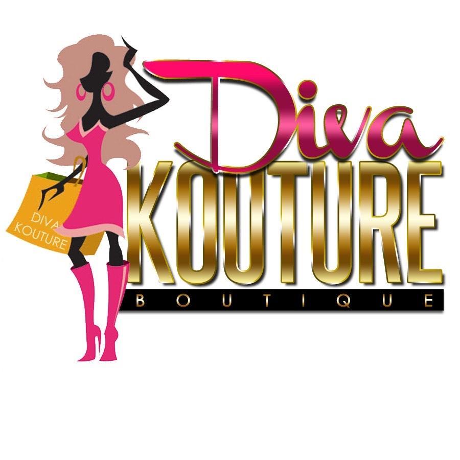 Diva Kouture Boutique diva koutureboutique