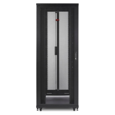 NetShelter SV 42U