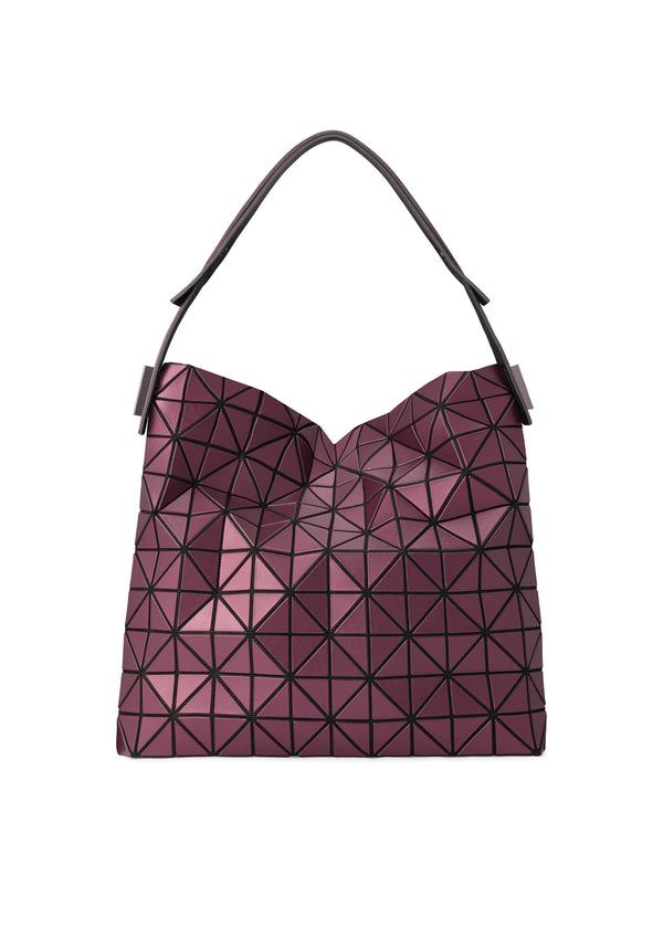 Pleats Please Issey Miyake Bags for Women, Online Sale up to 23% off