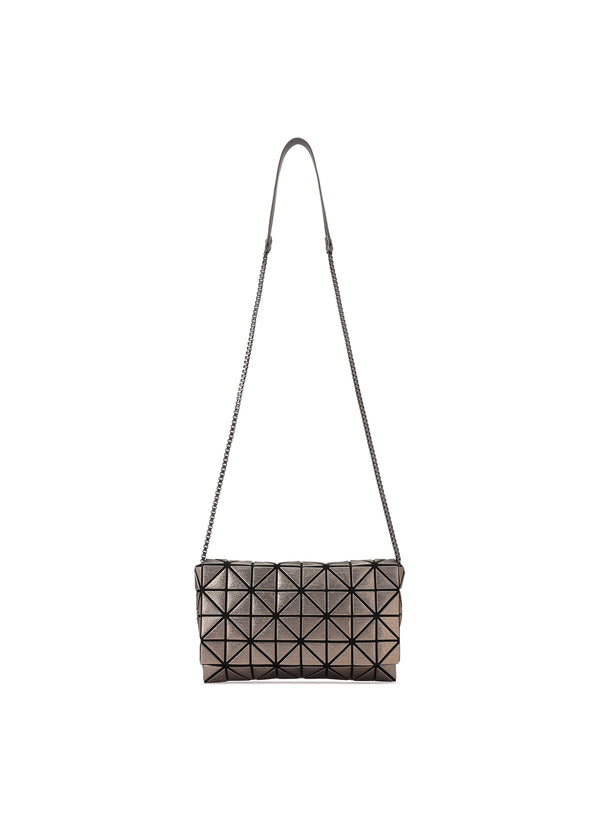 BAO BAO ISSEY MIYAKE | Page 2 | ISSEY MIYAKE EU