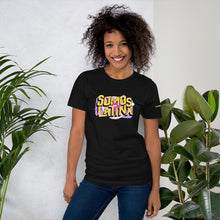Load image into Gallery viewer, Somos Latinx Short-Sleeve Unisex T-Shirt
