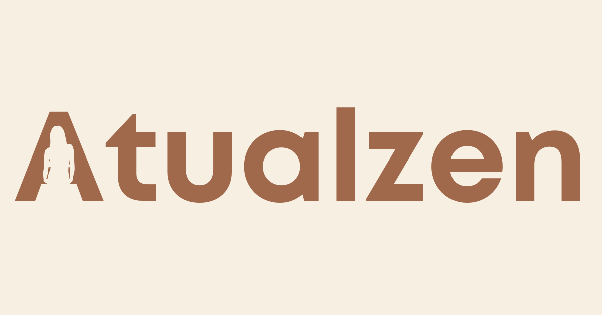AtualZen
