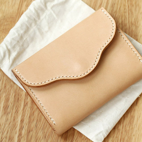 SOHO RFID wallet 173113101 -  - minimalist wallets factory