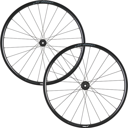 Road - Wheels – Prime Bike Components