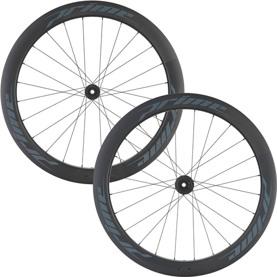 Road - Wheels – Prime Bike Components