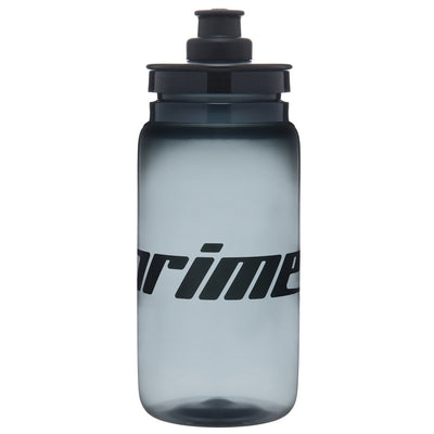 Review: Prime Thermal Bidon 500ml