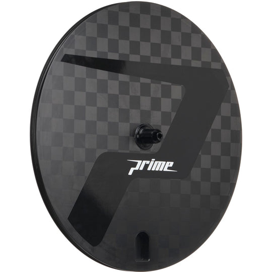 Prime 343 TT / Tri – Prime Bike Components