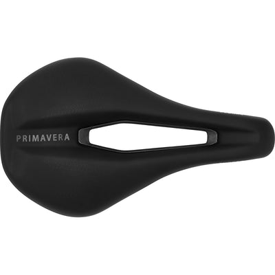 Prime Primavera X-Light Pro Carbon Road Handlebar – Prime Bike