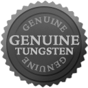 Tungsten Icon