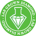 True Lab Grown Diamonds