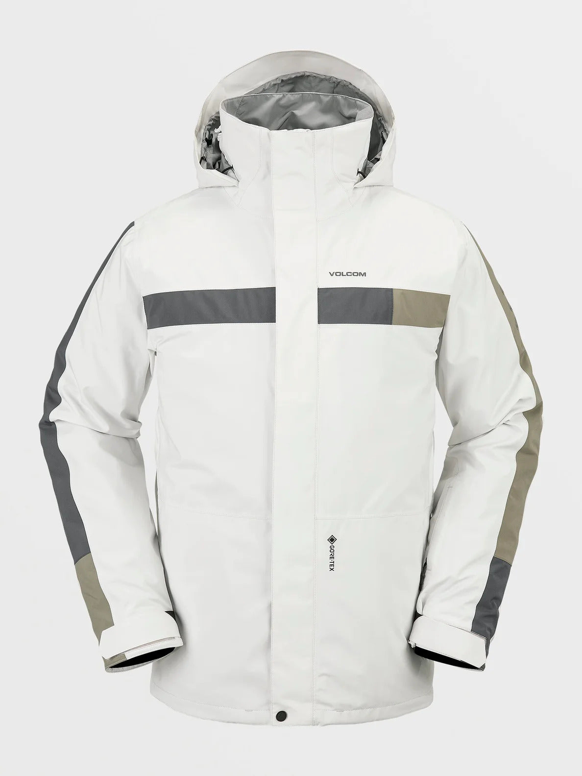 Volcom V.Co Stretch Gore-Tex Jacket 2024