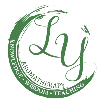 lyaromatherapy