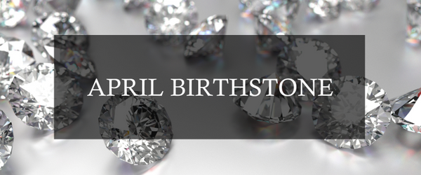 April birthstone blog cover