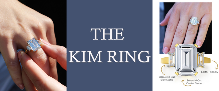 Kim Kardashian blog cover image