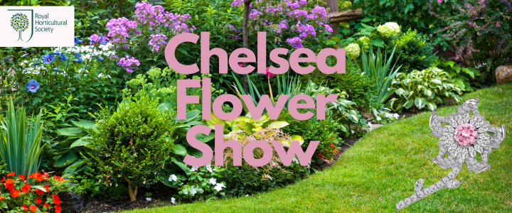 RHS Chelsea Flower Show