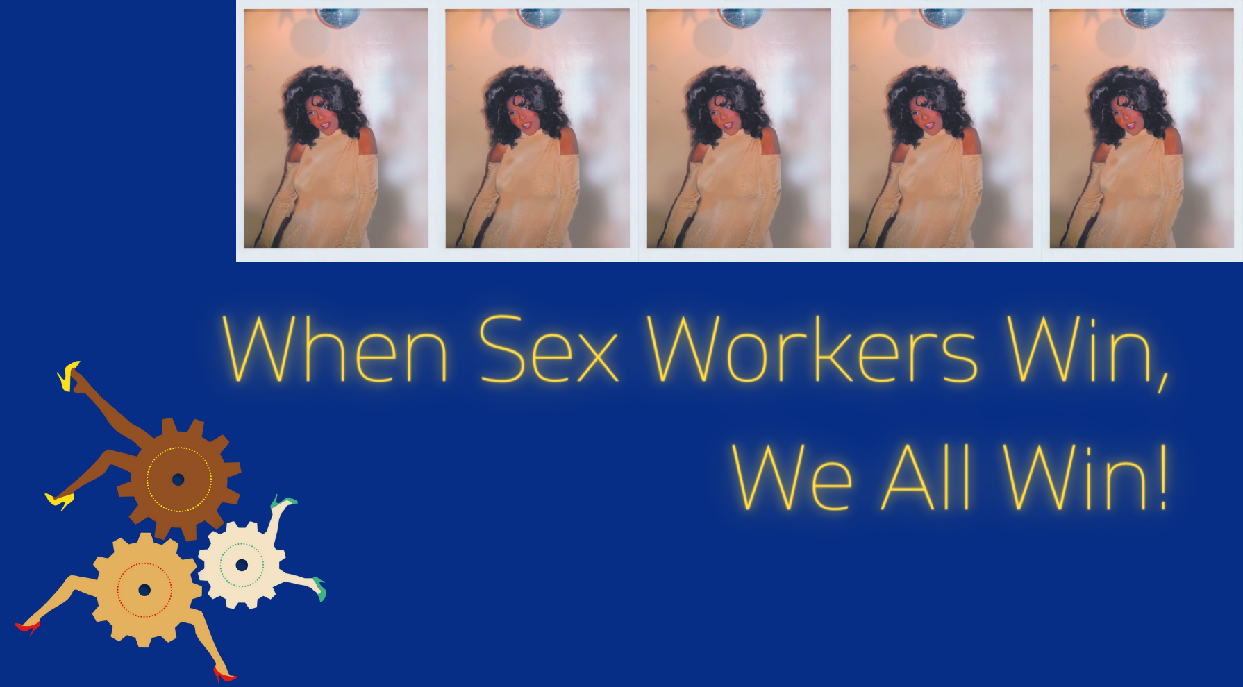 When Sex Workers Win We All Win Verso 