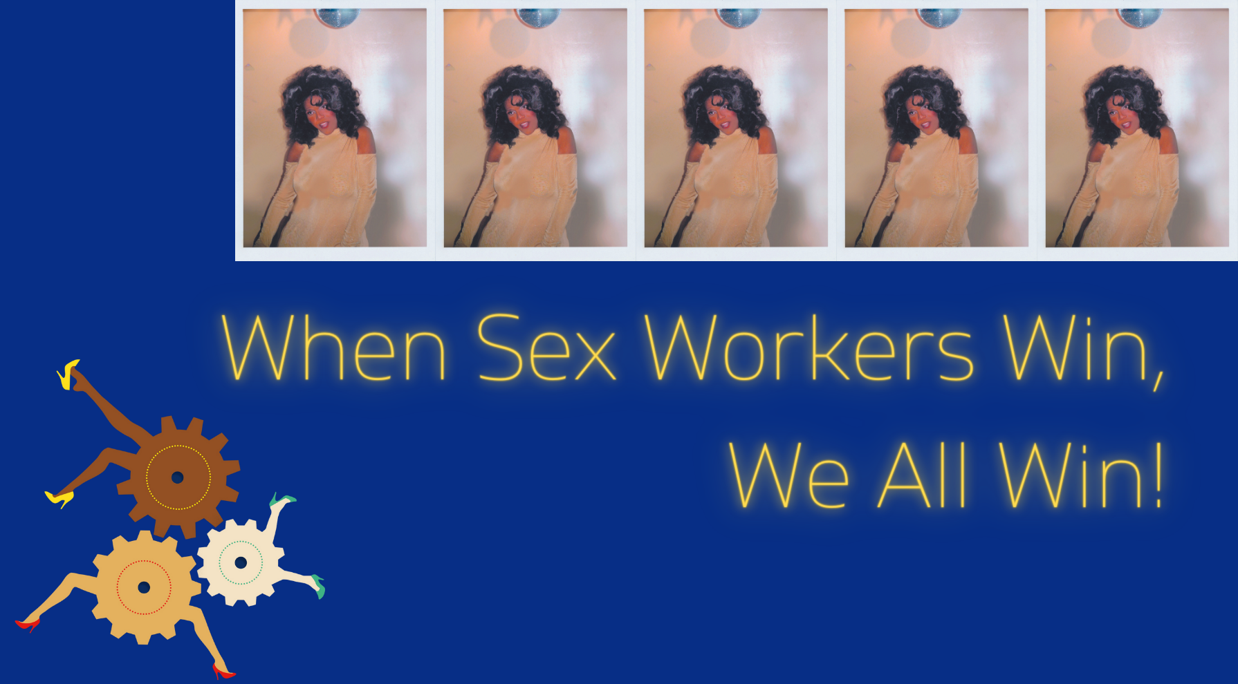 When Sex Workers Win We All Win Verso