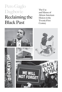 Reclaiming the Black Past