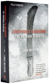 The Assassination of Lumumba: De Witte, Ludo De, Fenby, Renee, Wright, Ann:  9781859844106: : Books