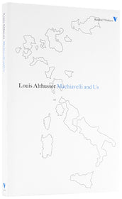 Louis Althusser's 1967-68 course on 'philosophy for scientists' –  publications and online archive