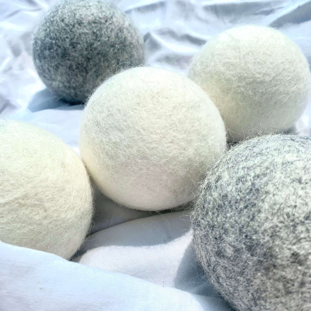 zero-waste-reusable-dryer-balls