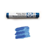 Daniel Smith Watercolor Sticks - Cerulean Blue