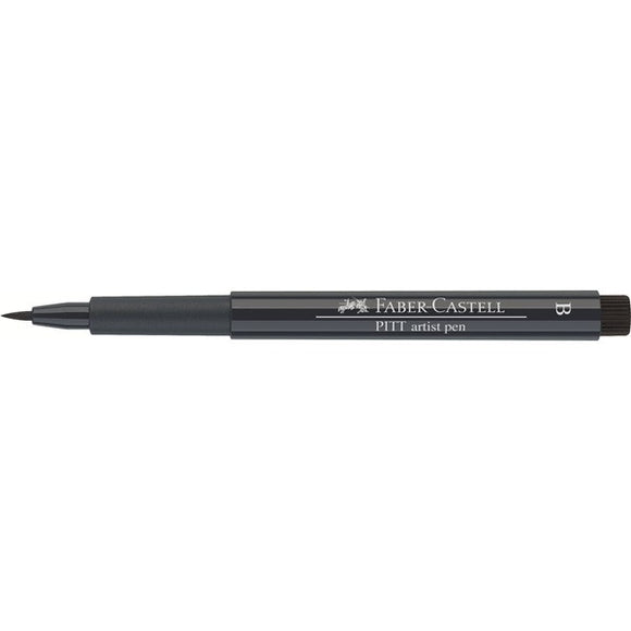 india ink brush pens