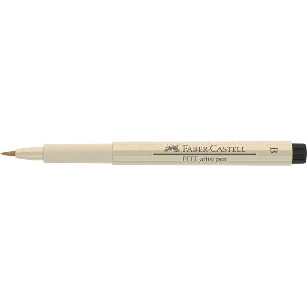 faber castell india ink pens