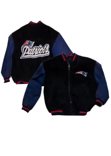New York Rangers, NHL One of a KIND Vintage Sweatshirt with Crystal Stars  Design