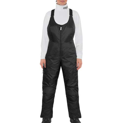 OEM Waterproof Overalls Breathable Nylon Taslan