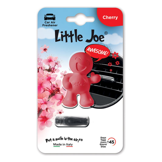 Little Joe® I Love You