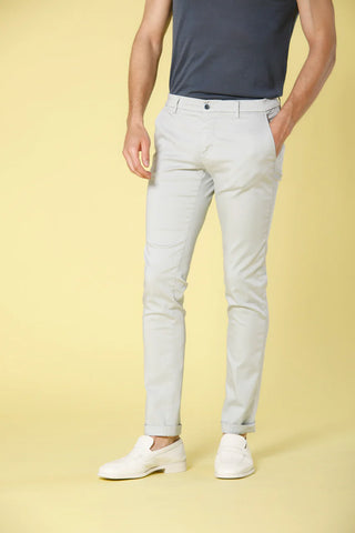 Milano Style men's chino pants by mason's