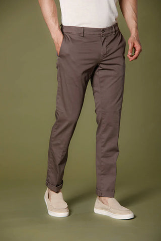 pantalone chino uomo mason's