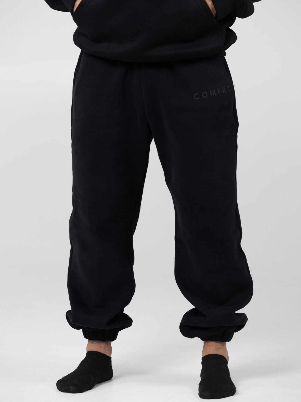 Tranquil Sweatpants™