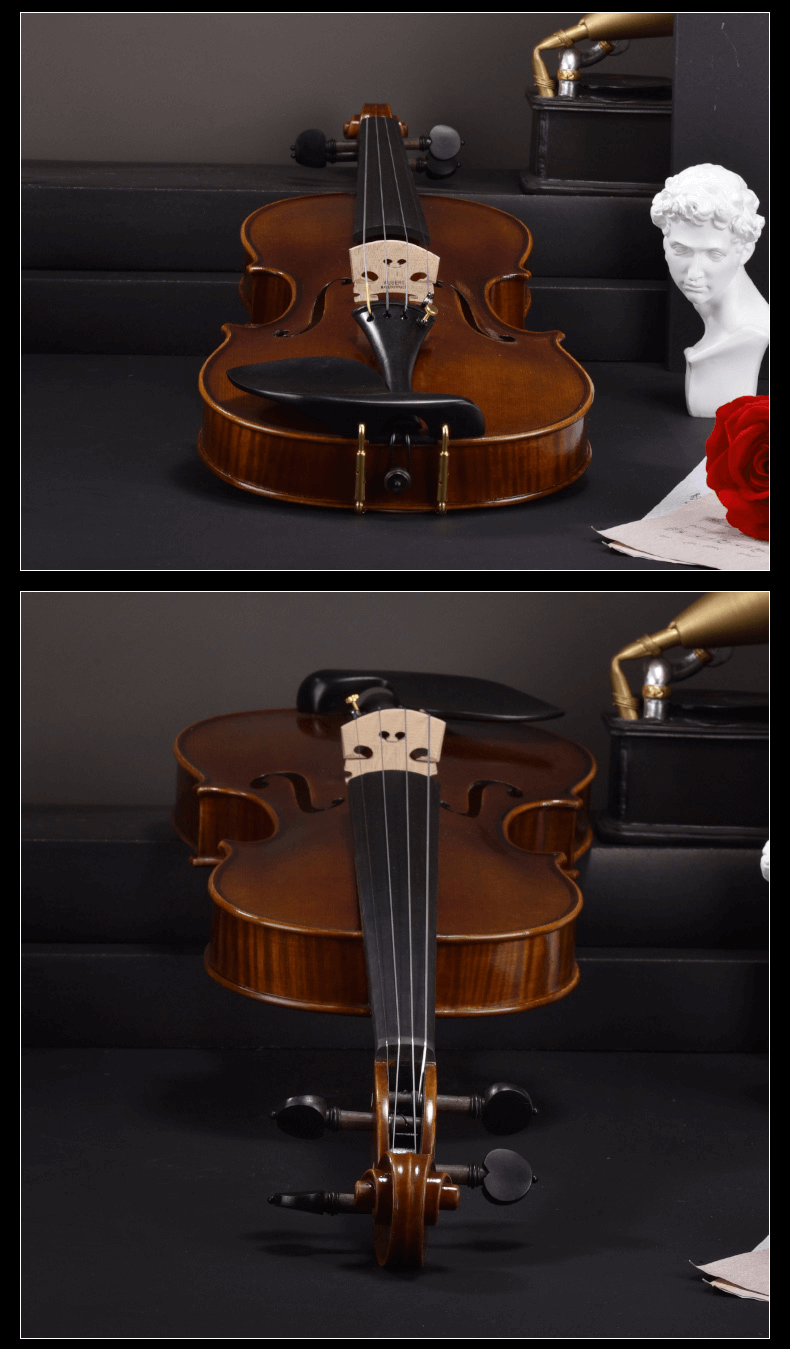 Fiddlover Violin Shop-7