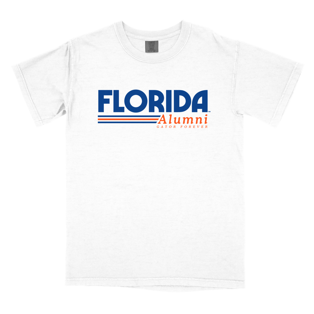 Florida Gators : Shirts, Hoodies, & Sweatshirts - Shop.B-Unlimited.com ...