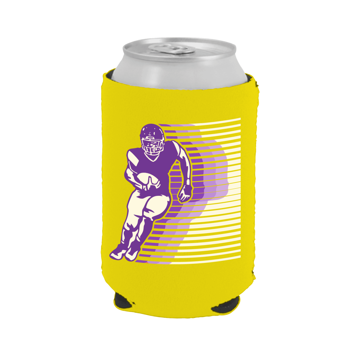 University of Arkansas : Gameday Tall Can Cooler -  –  Shop B-Unlimited