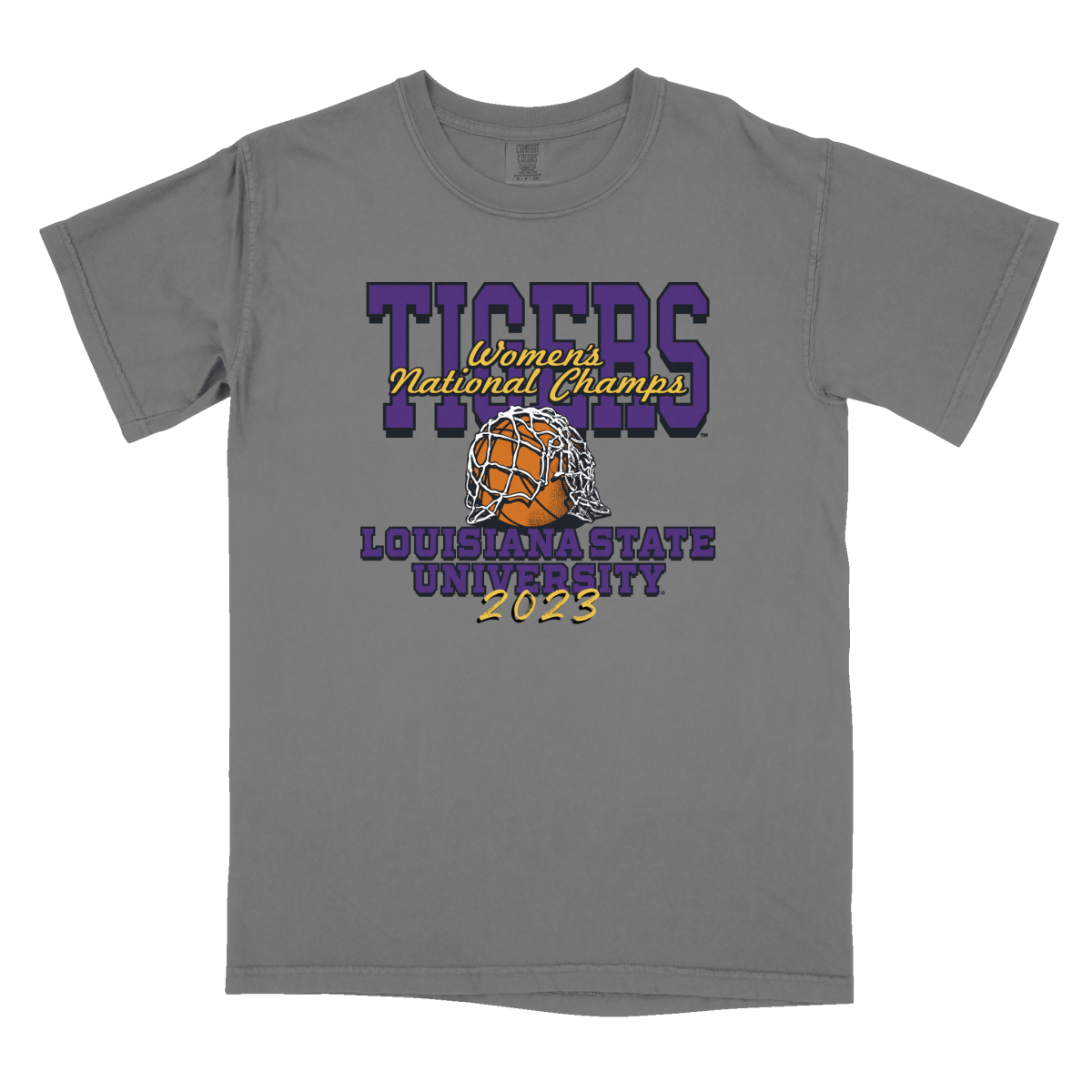 LeopardNation Playoff Shirts Presale