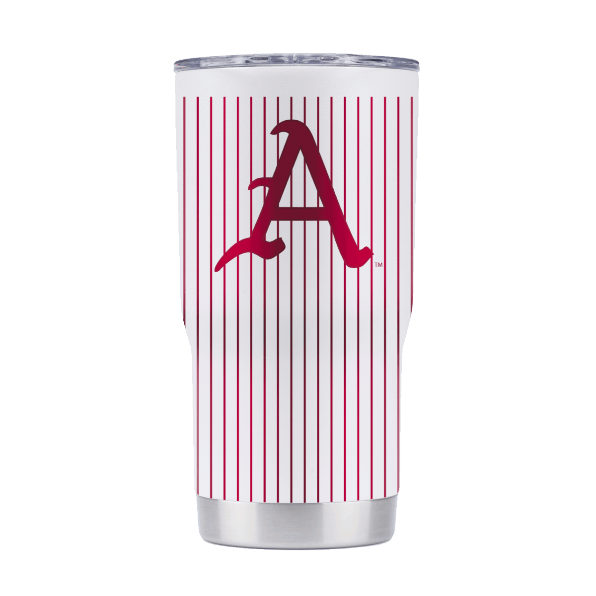 Bama | Alabama Gametime Sidekicks Vault 20 Oz Crimson Tide Tumbler | Alumni  Hall