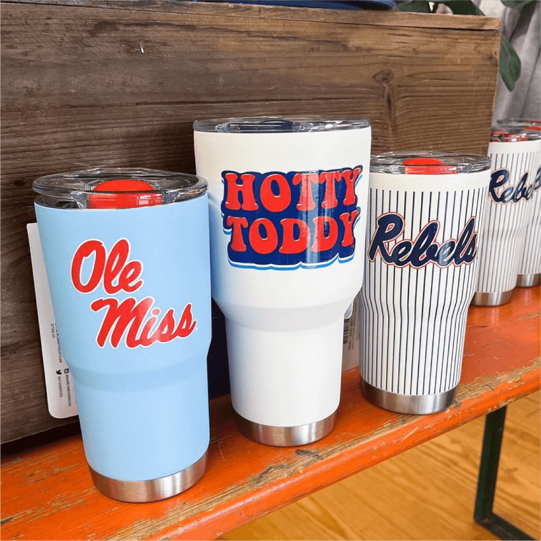 https://cdn.shopify.com/s/files/1/0569/4049/5044/products/university-of-mississippi-30oz-school-tumbler-399078_1081x.png?v=1684458982