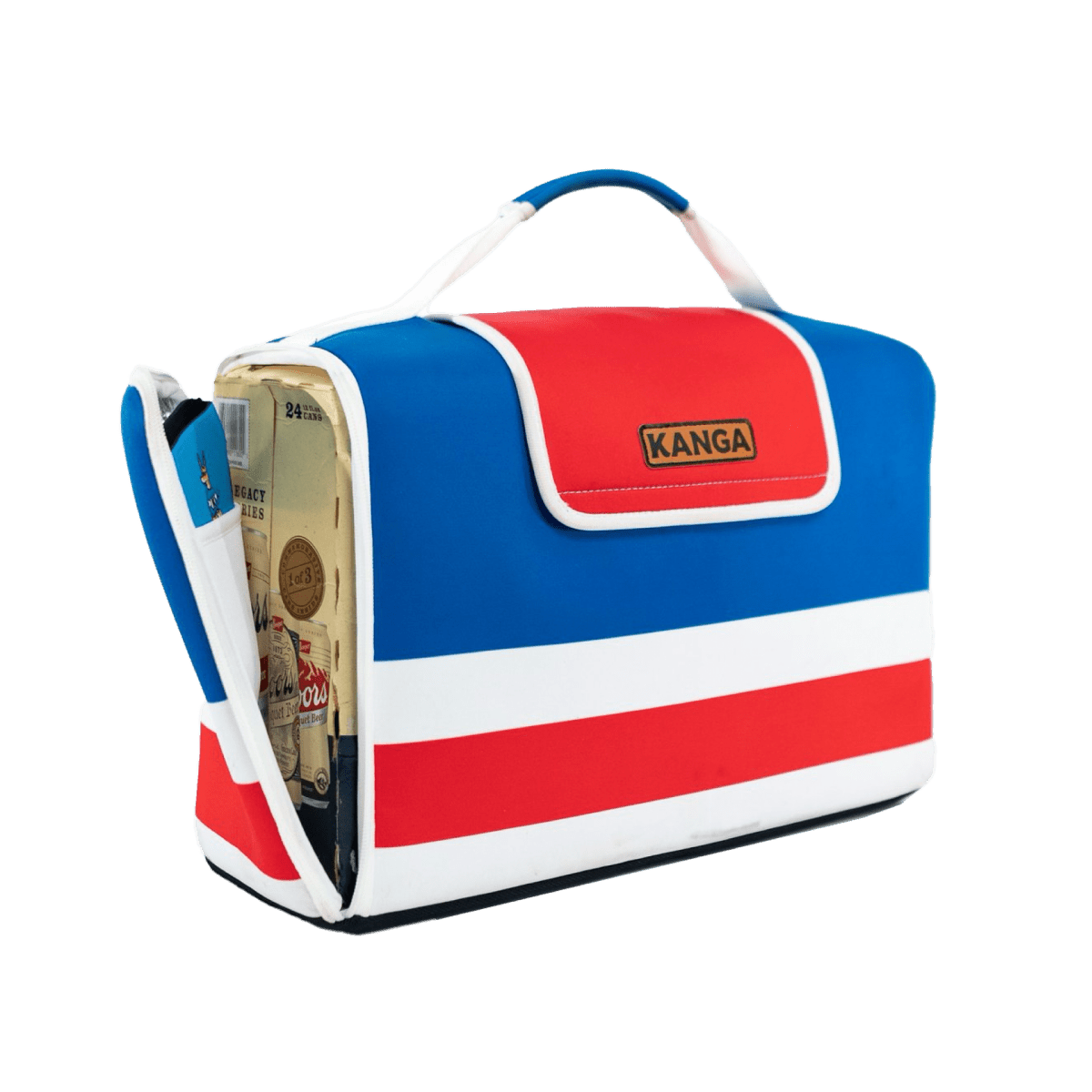 https://cdn.shopify.com/s/files/1/0569/4049/5044/products/university-of-mississippi-kanga-the-kase-mate-cooler-892727_1200x.png?v=1703096338