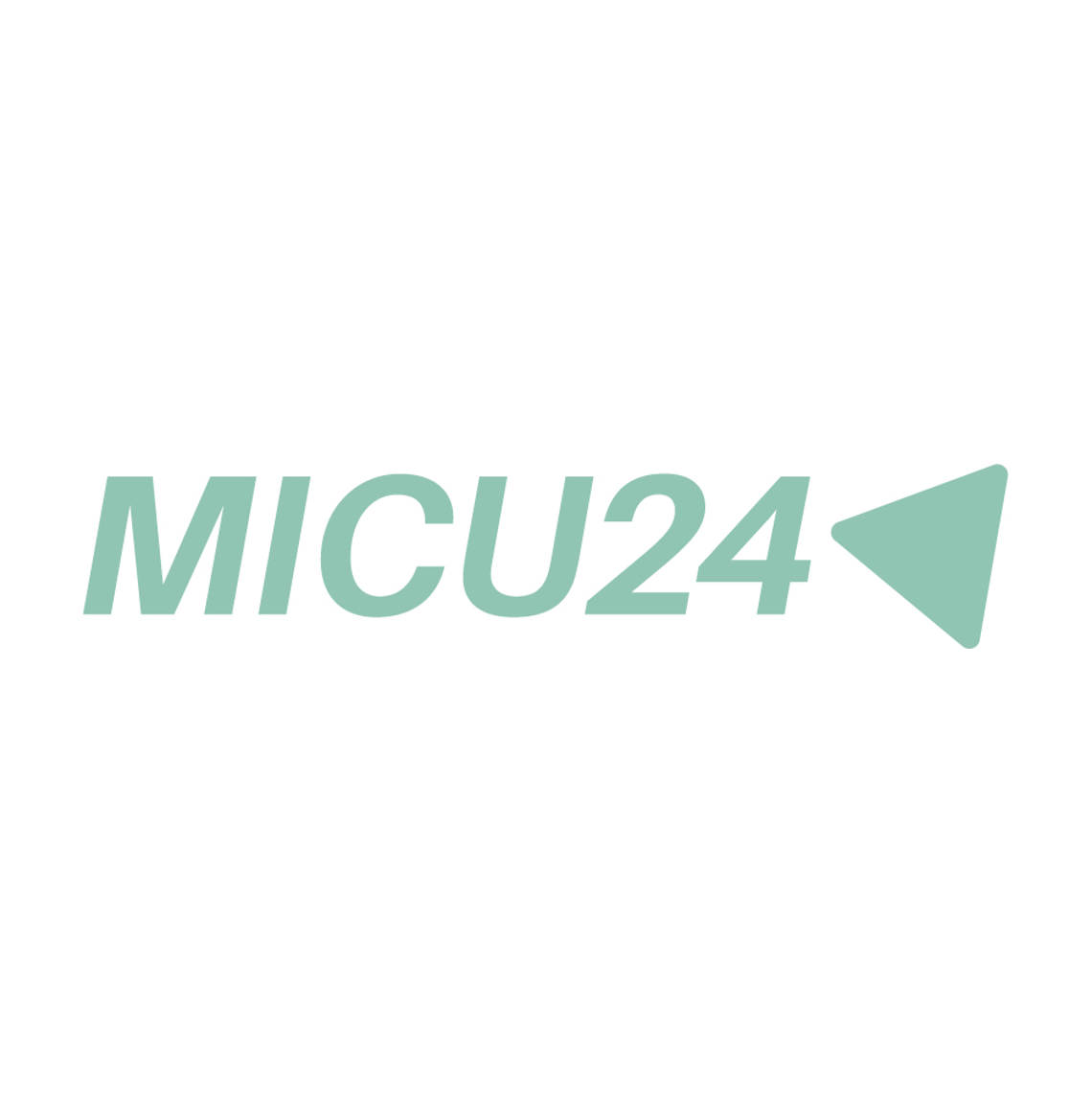 MICU24