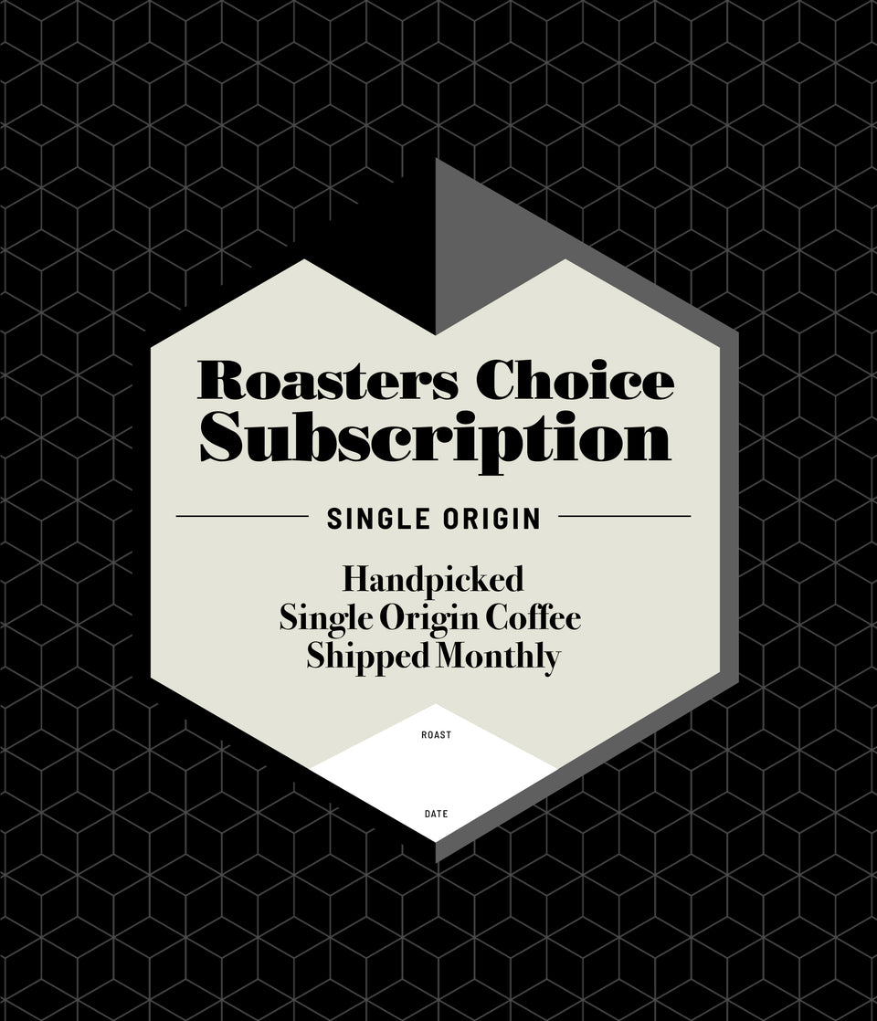 The Forthcoming xBloom Automates Single-Serve Brews Based on Roasters'  SpecificationsDaily Coffee News by Roast Magazine