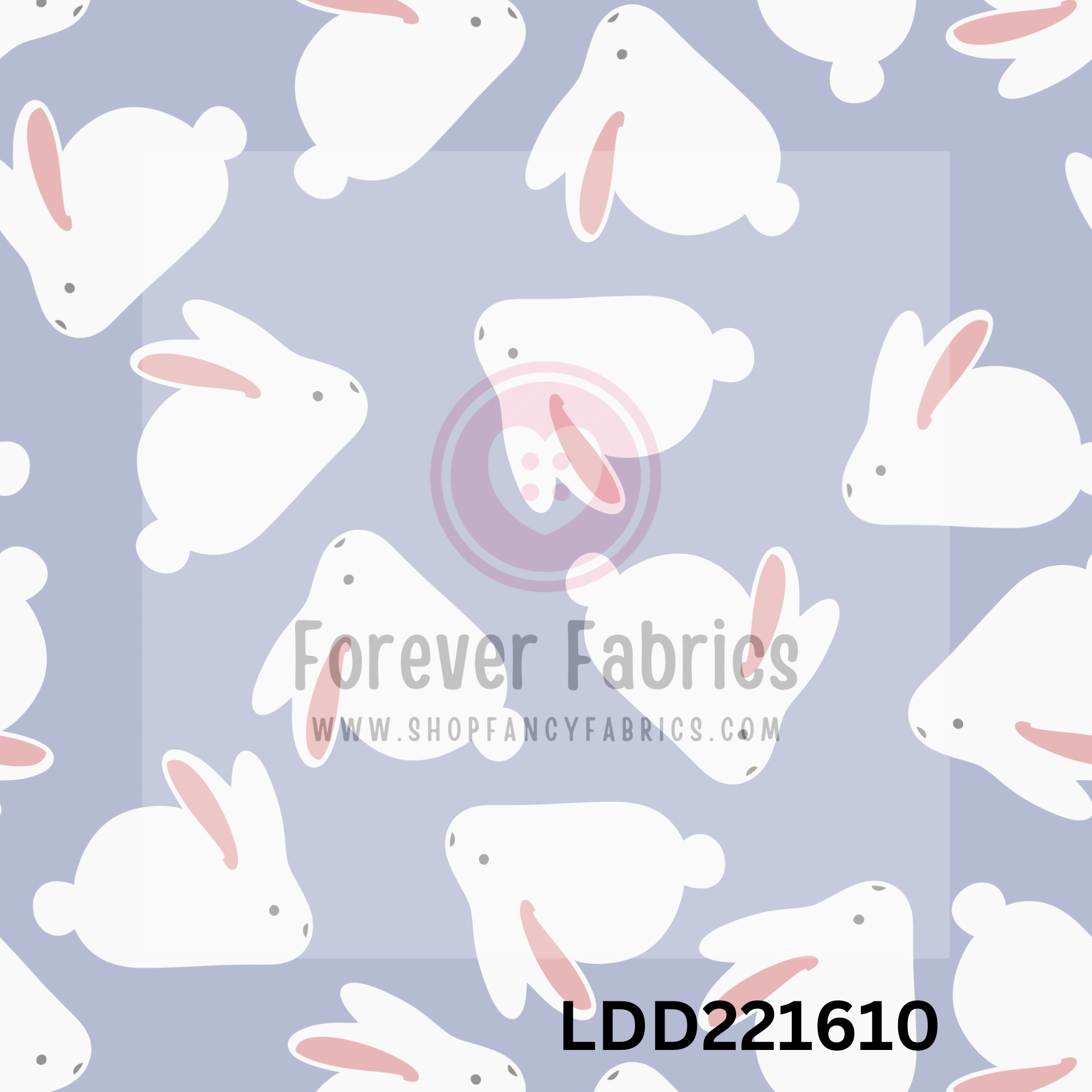 LDD221610 | Preorder | By The Yard